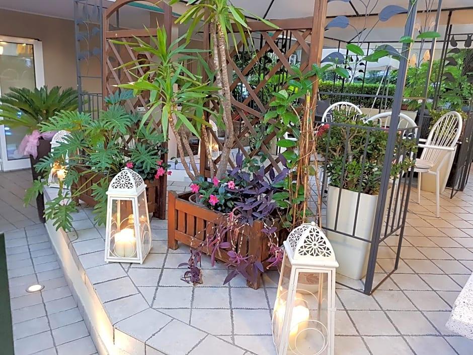 Hotel Beppe 4/50