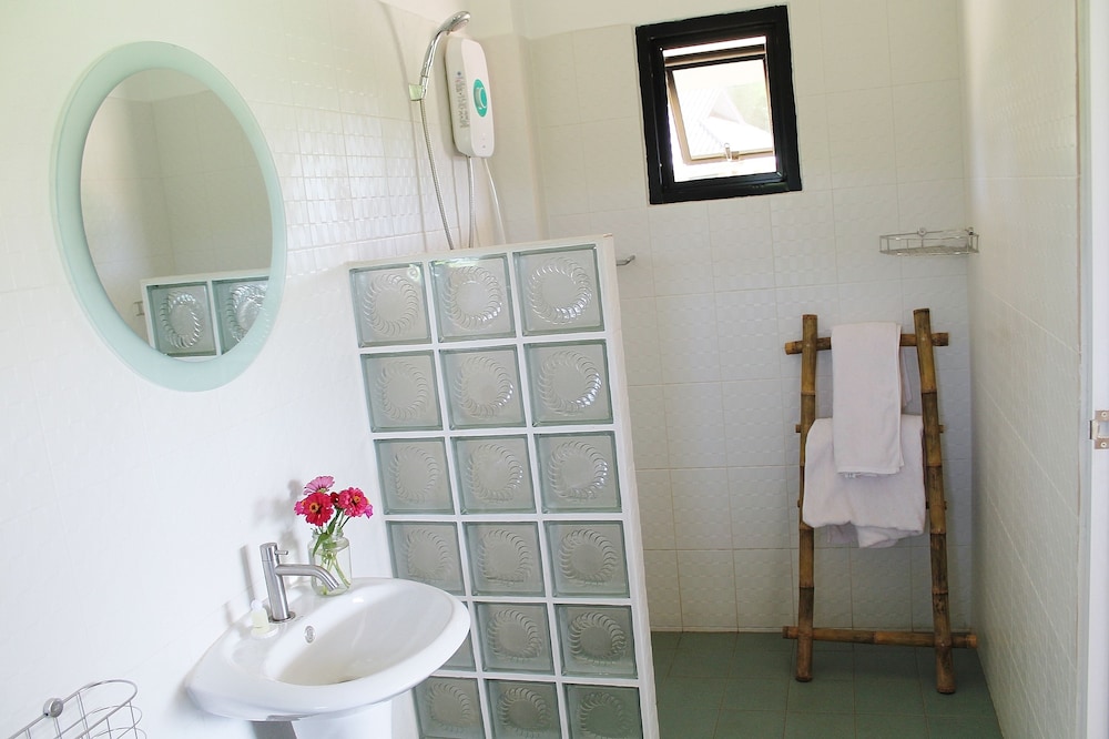 Country Retreat 43/74