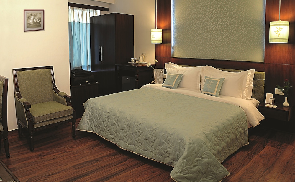 Amara Hotel 31/50