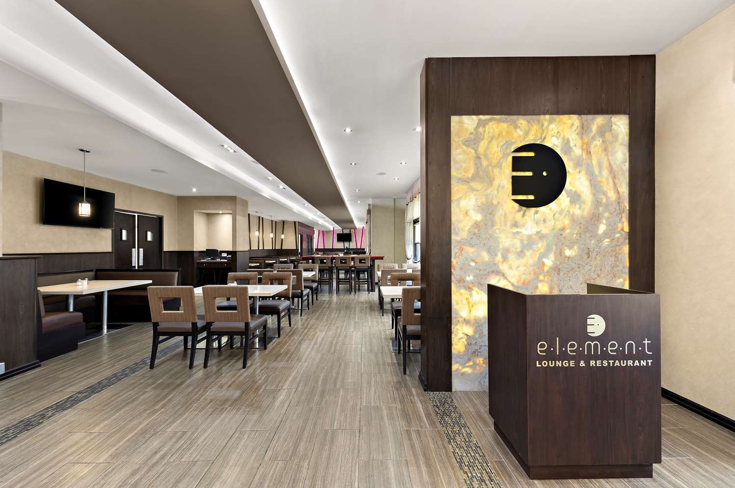 Best Western Plus Toronto North York Hotel and Suites 12/13