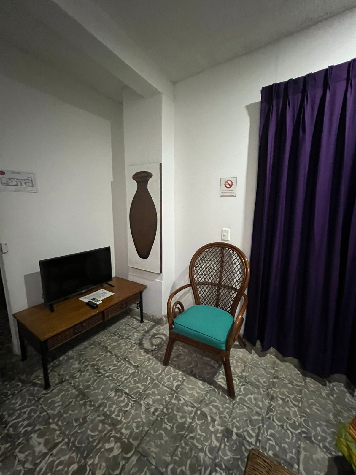 Hotel Fegali Art Boutique 27/37