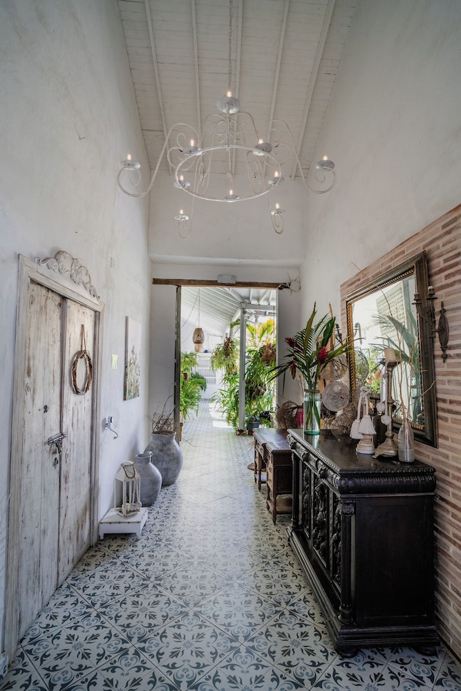 Casa Al Alma 33/50