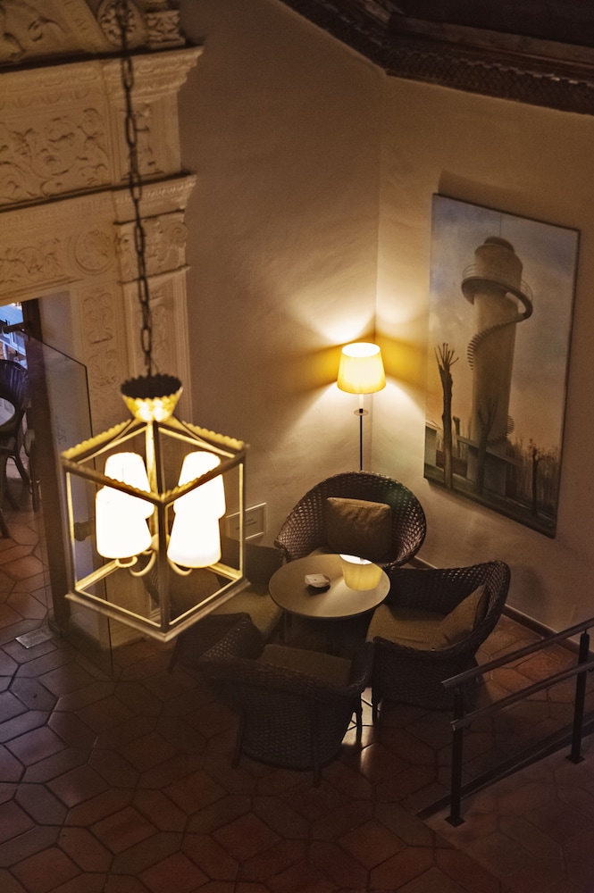 Parador de Cuenca 43/66