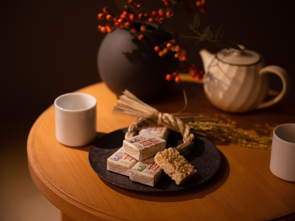 MIMARU Suites Tokyo Asakusa 18/45
