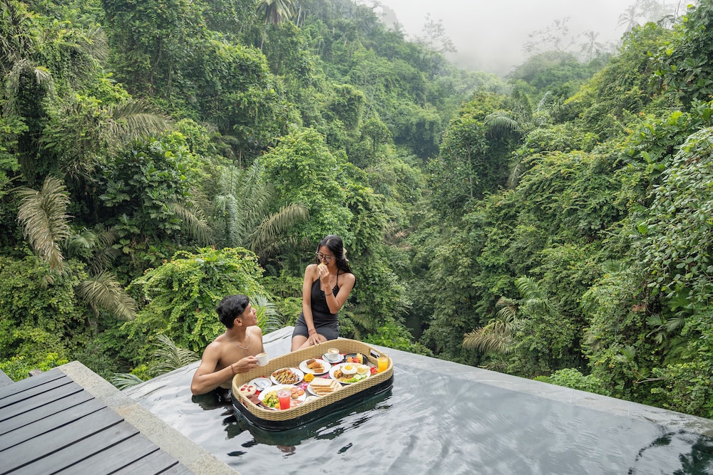 Zenubud Villa 39/46