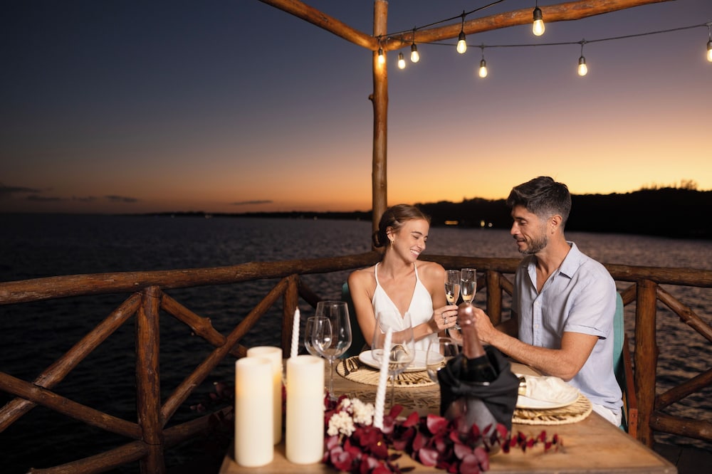 Mia Bacalar Luxury Resort and Spa 9/50