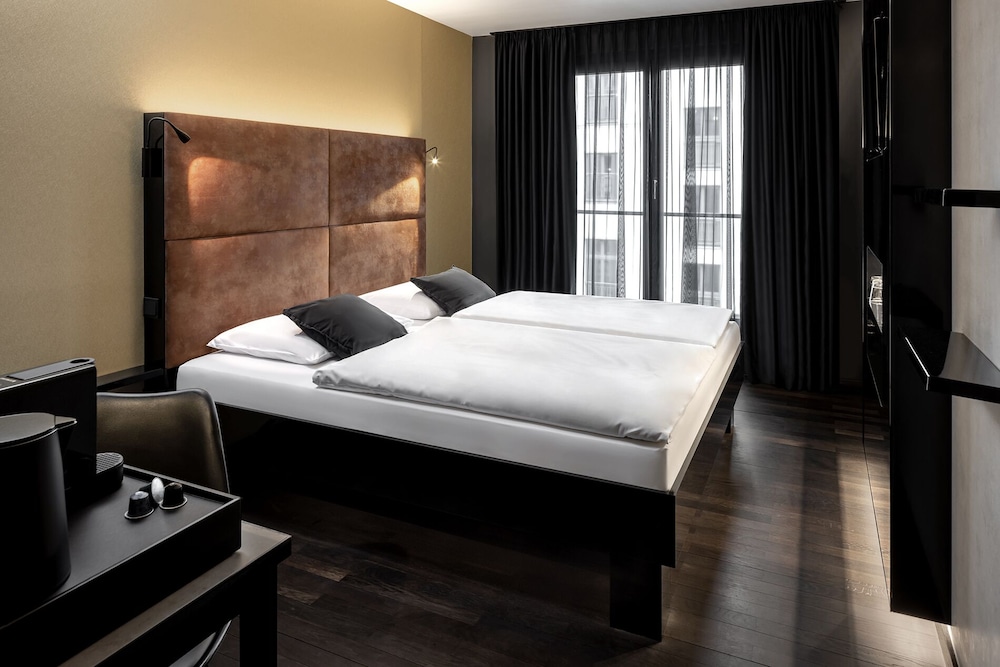 Hotel ZOE by AMANO GROUP 10/54