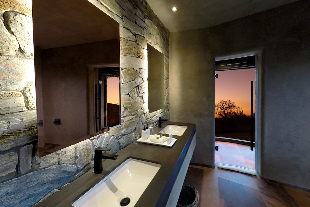 Kapama River Lodge 38/68