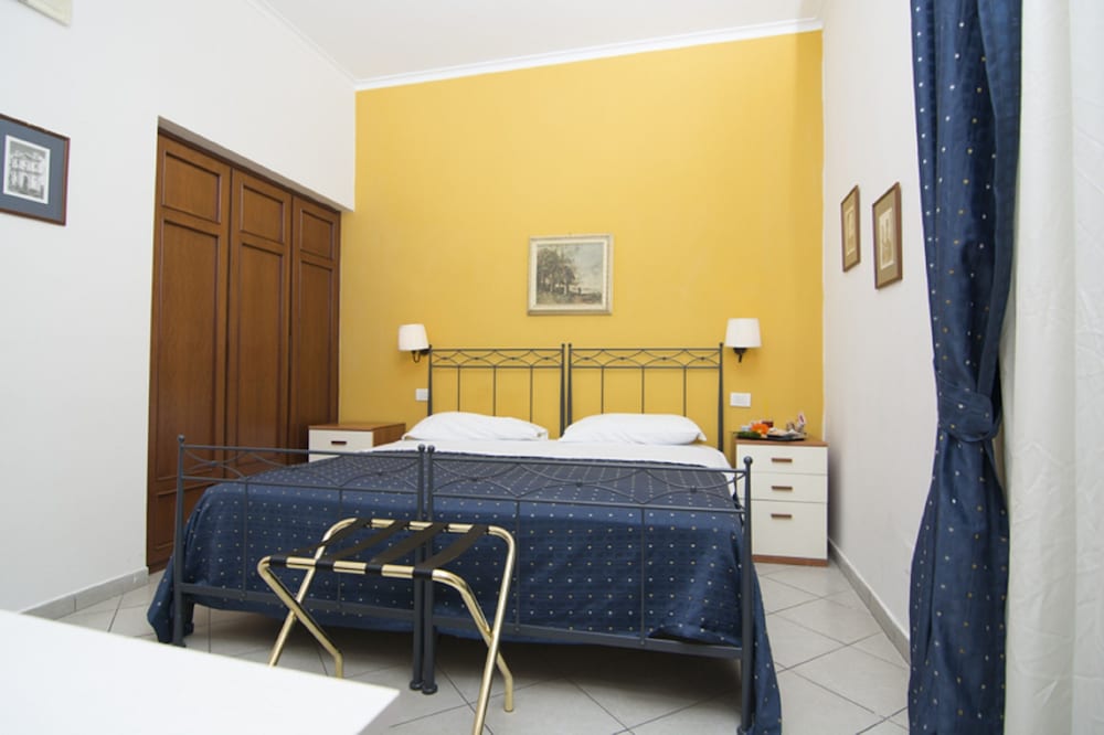 Villa Margherita 9/30