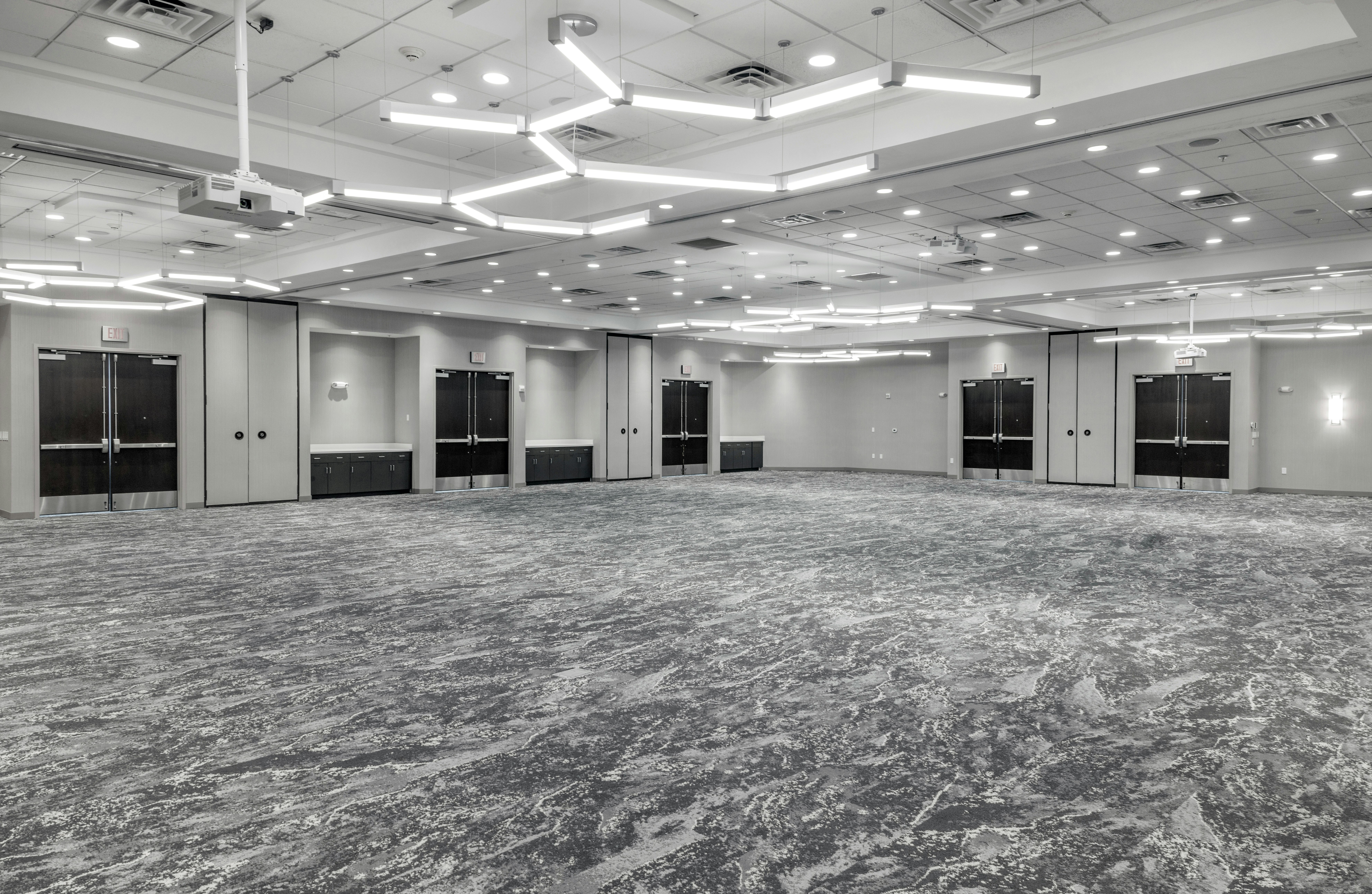 Hilton Garden Inn Sioux Falls South 57/61