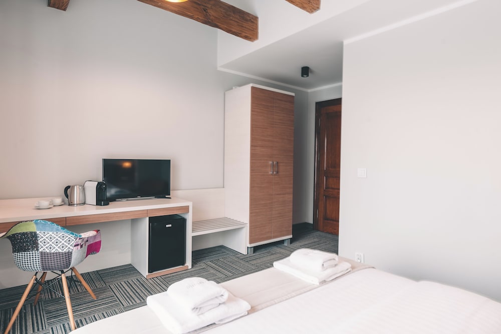 Aparthotel Fortune 42/50
