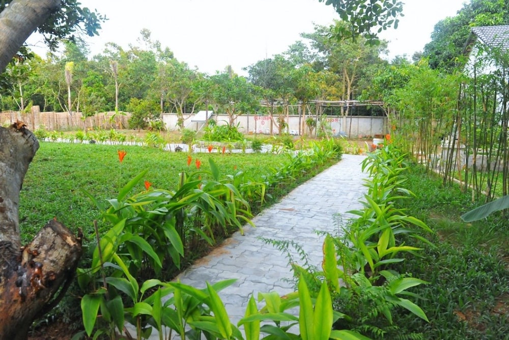 Myplace Siena Garden Resort 59/70