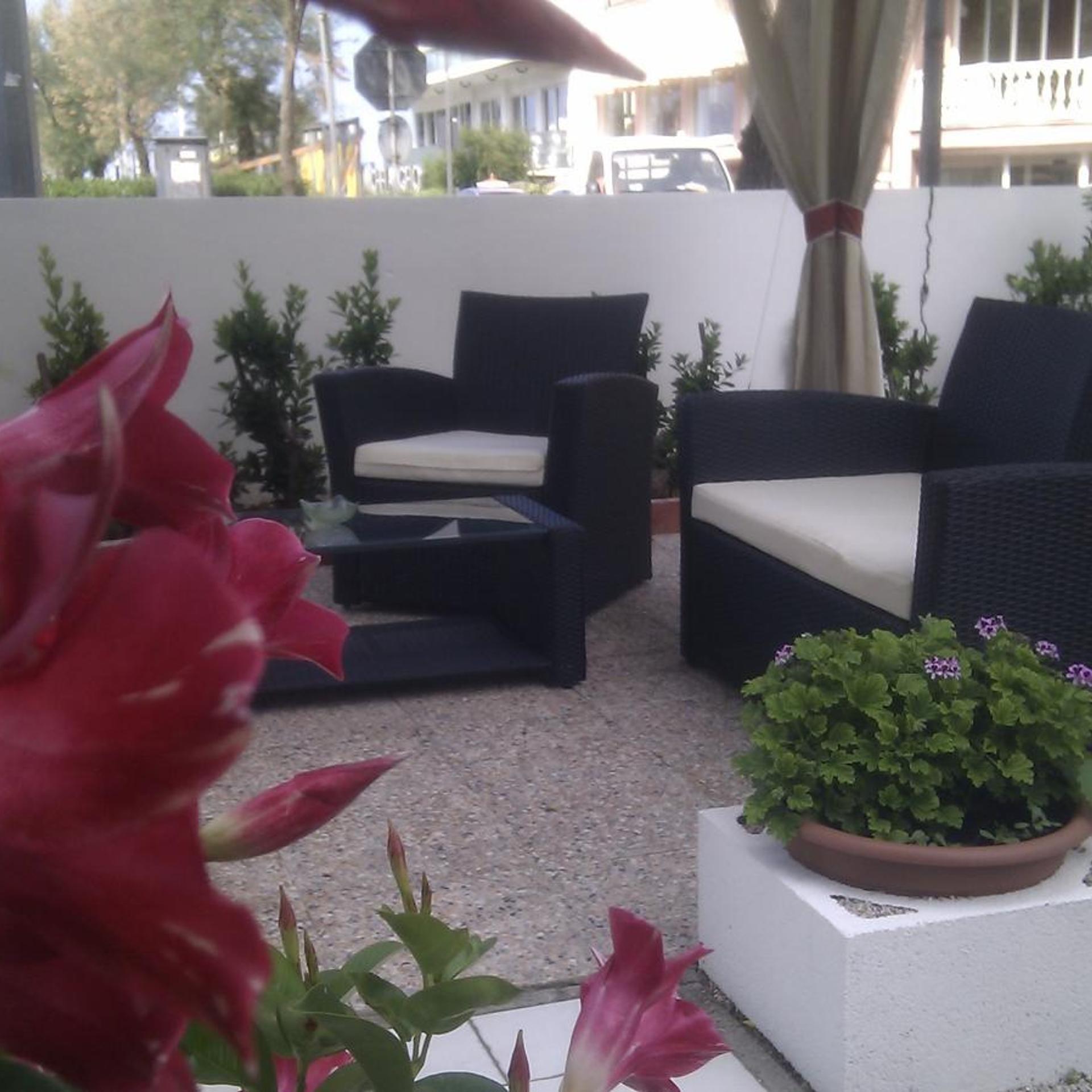 Hotel Le Terrazze 32/50