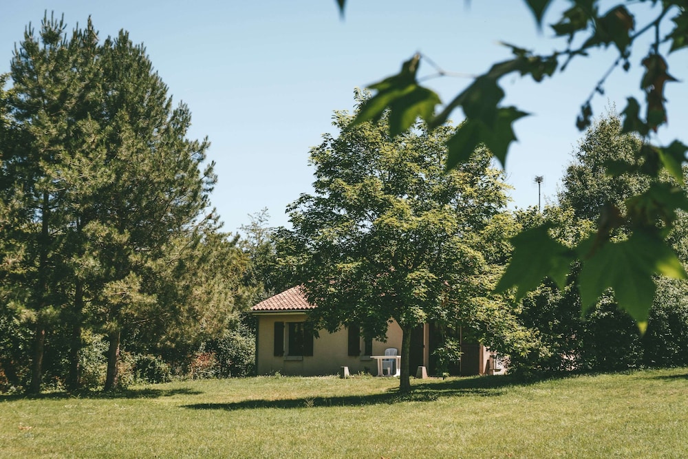 Moncontour Active Park 5/67