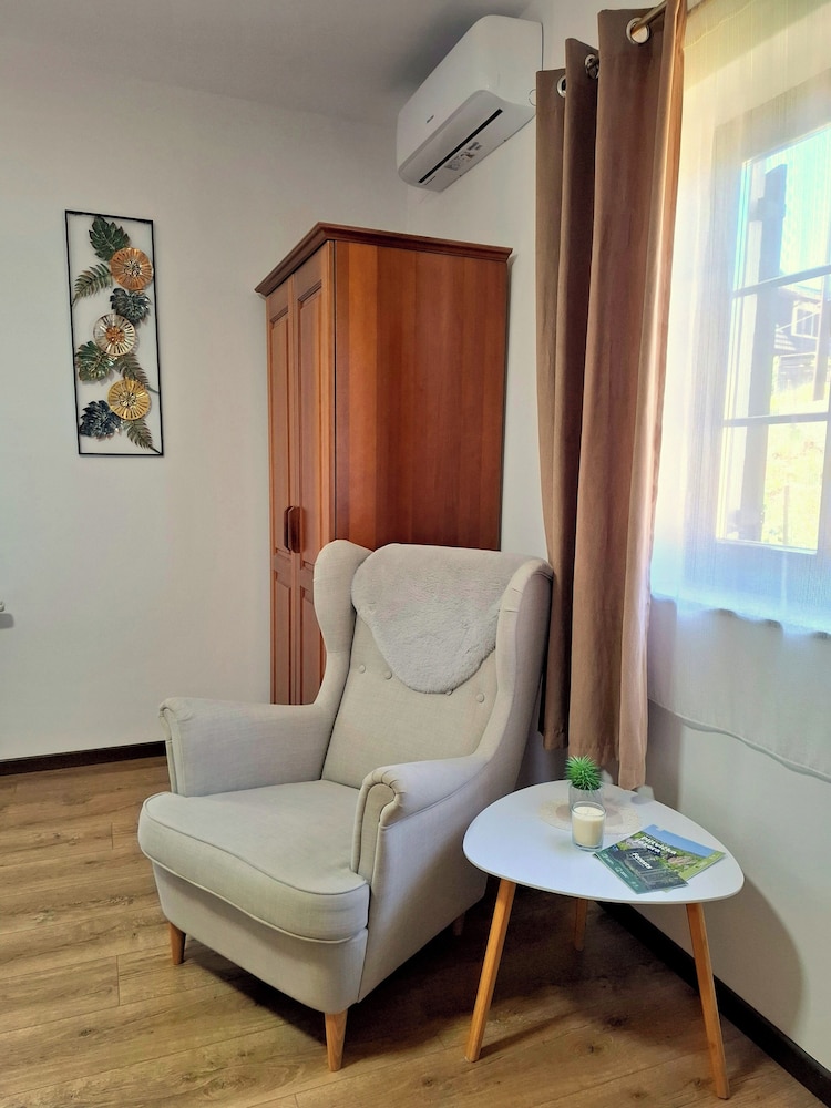 Plitvice Lakes Villa Prica 41/50