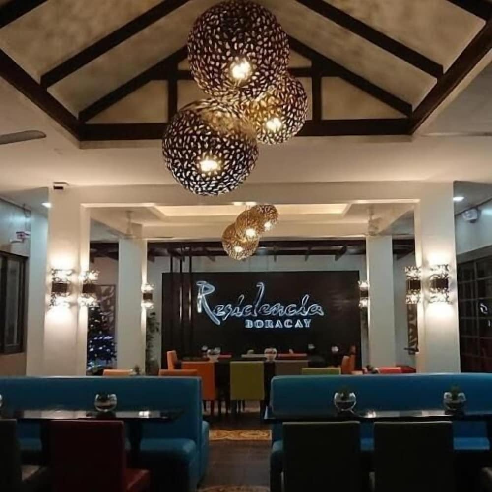 Residencia Boracay 10/62