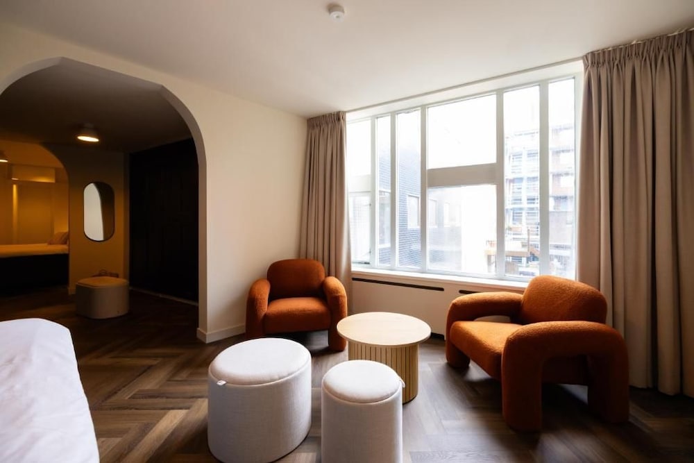 Hotel Emma 31/44