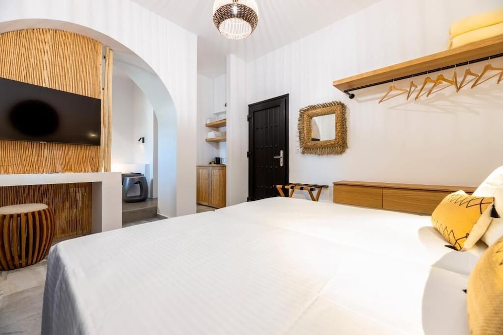 Omilos Beachfront House 22/59