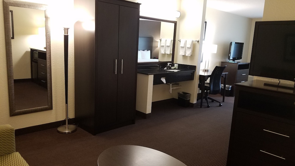 Americinn By Wyndham Rhinelander 29/33