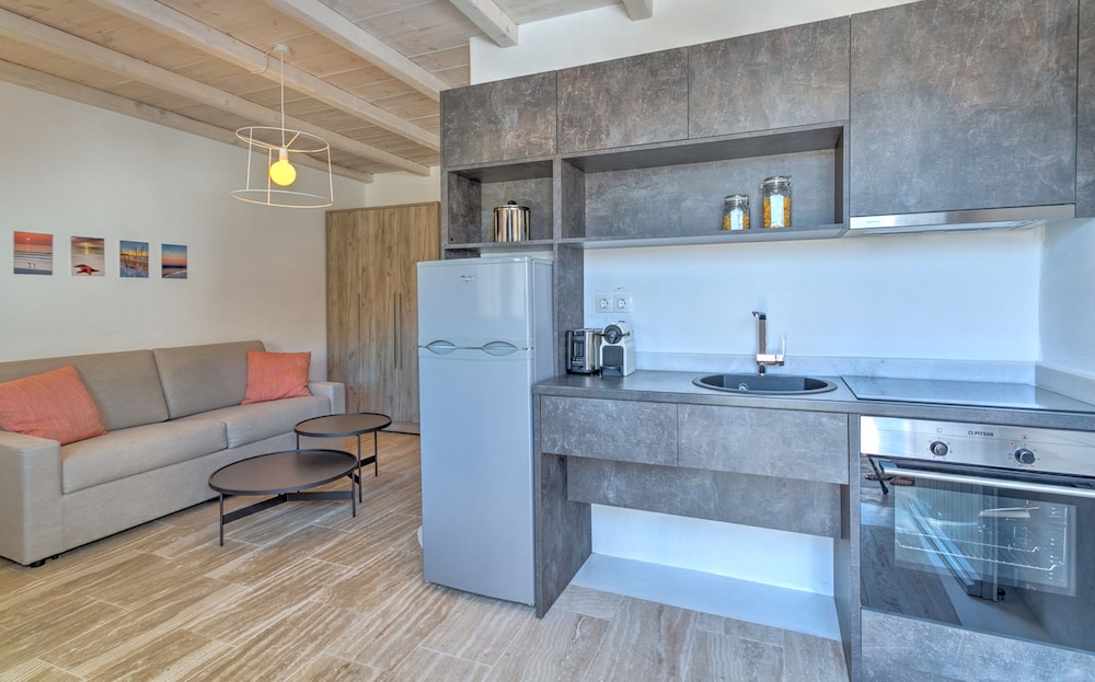 Senses Luxury Villas & Suites 10/76