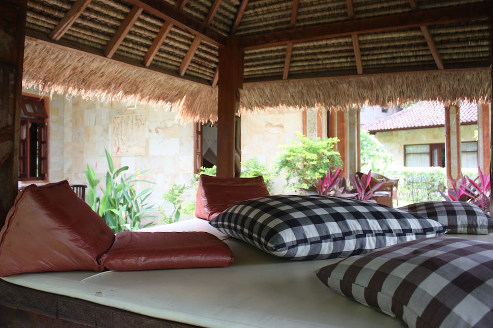 Rambutan Boutique Hotel 34/52
