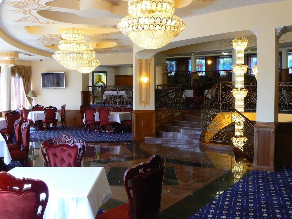 PARK HOTEL STARA ZAGORA 50/79