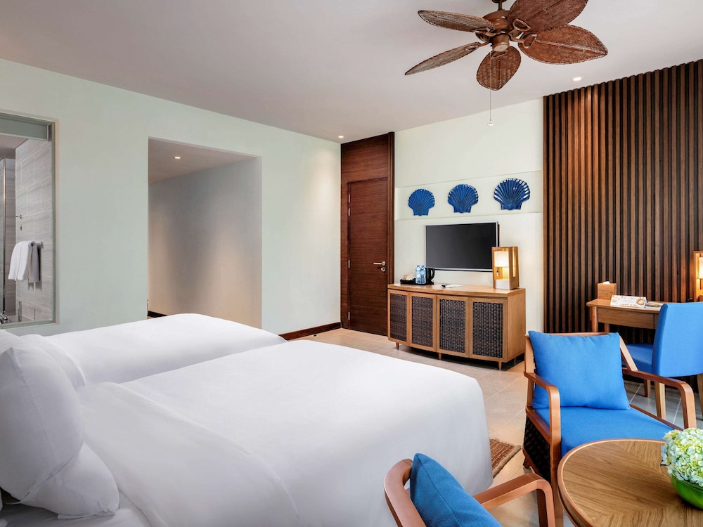 Novotel Phu Quoc Resort 27/78