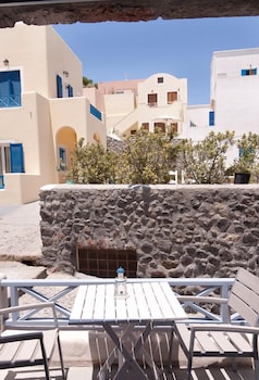 Anatoli Hotel and Spa 53/70