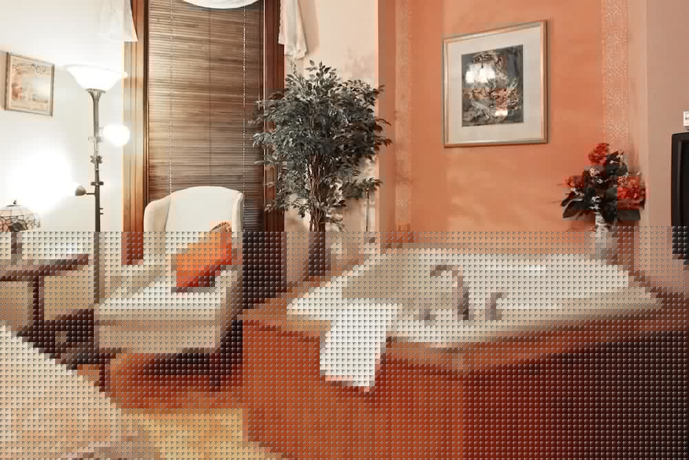 Old Northside Bed Breakfast 21/55
