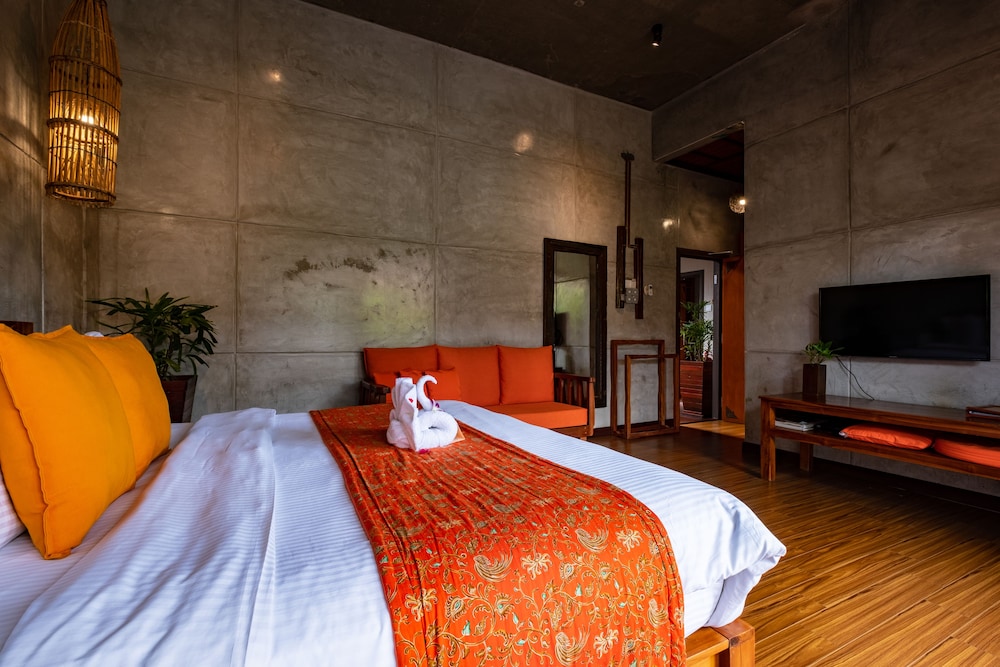 Ipoh Bali Hotel 14/50