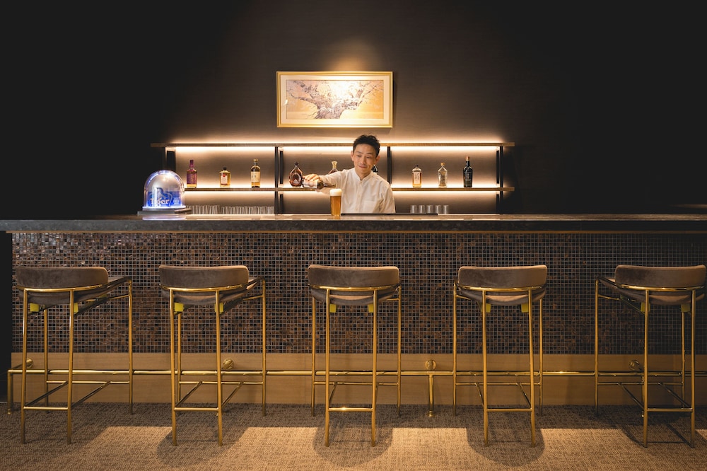 NOKU KYOTO 60/70