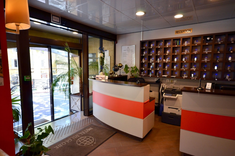 Hotel Escaletto 39/57