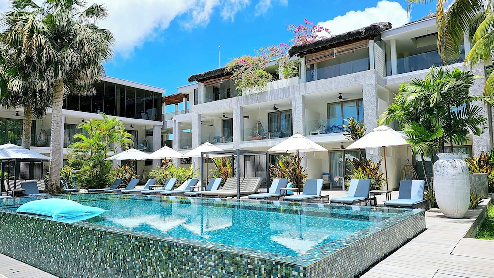 Le Duc de Praslin 4/66