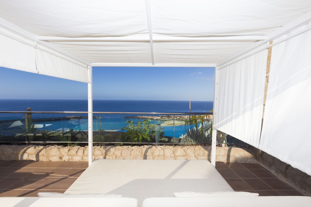 Gloria Palace Royal Hotel and Spa 28/70