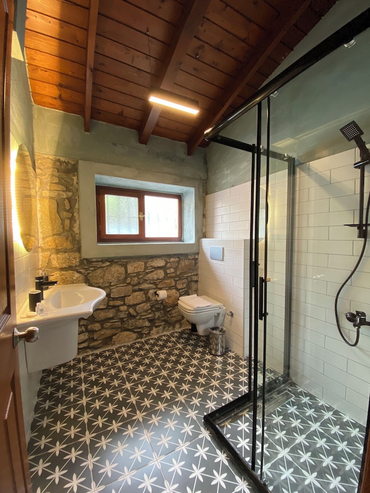 Armagrandi Hotel Bozcaada-Special Category 45/50