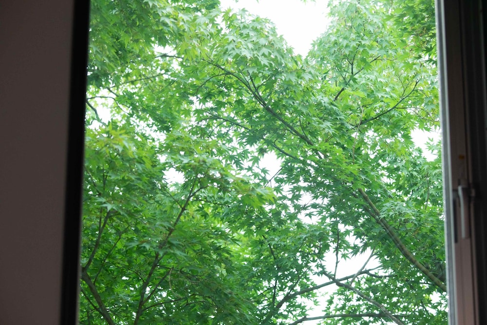 Hotel Karuizawa Cross 45/50
