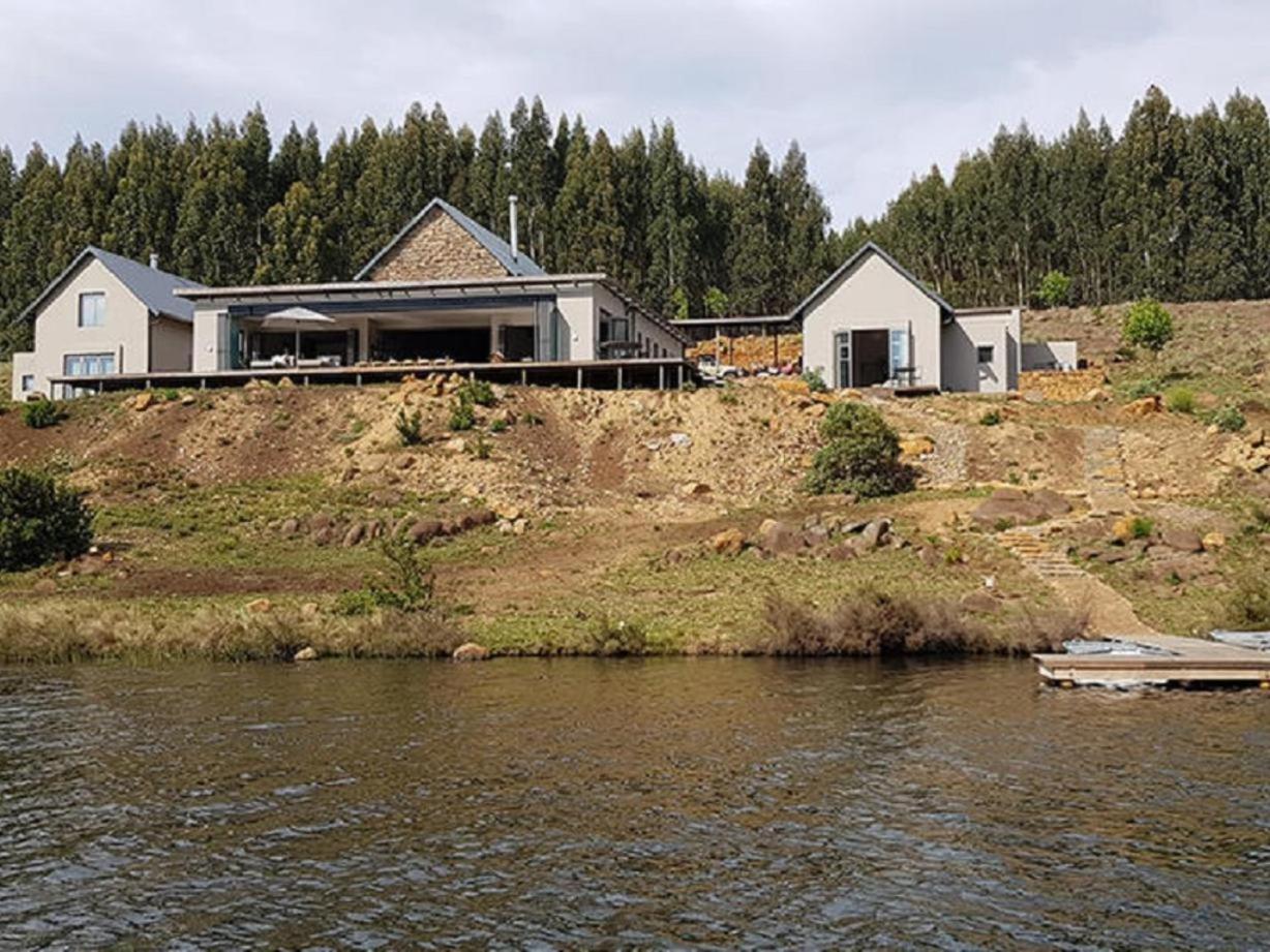 Star Dam Estate 15/26