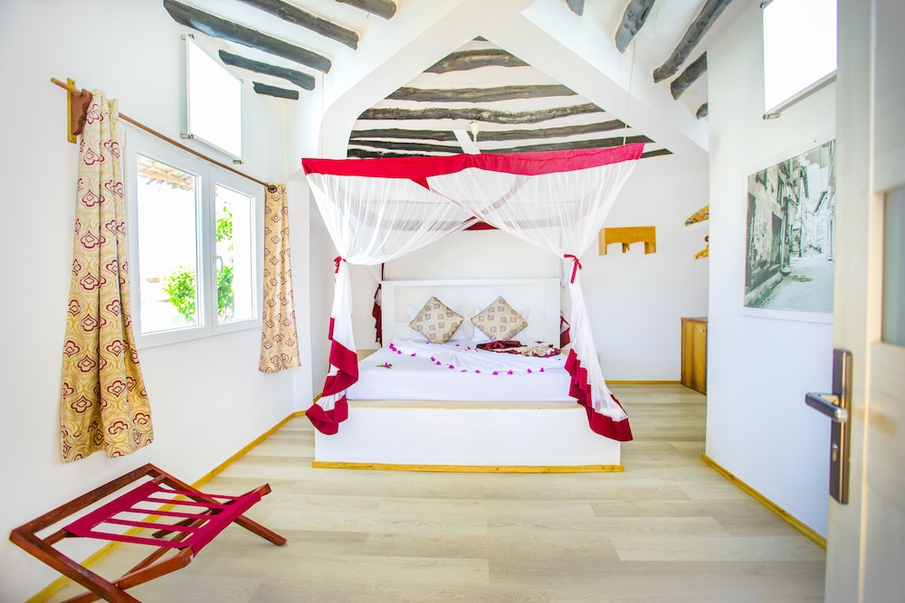 AHG Dreams Bay Beach Hotel - Adults Only 13/45