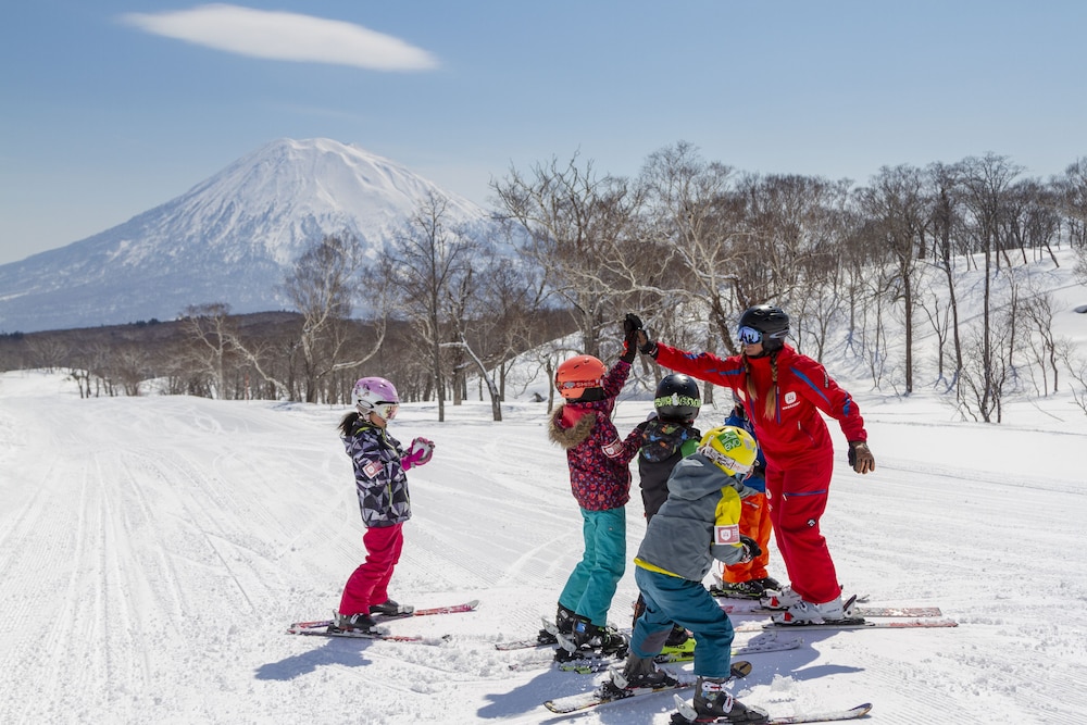 Park Hyatt Niseko Hanazono 24/49