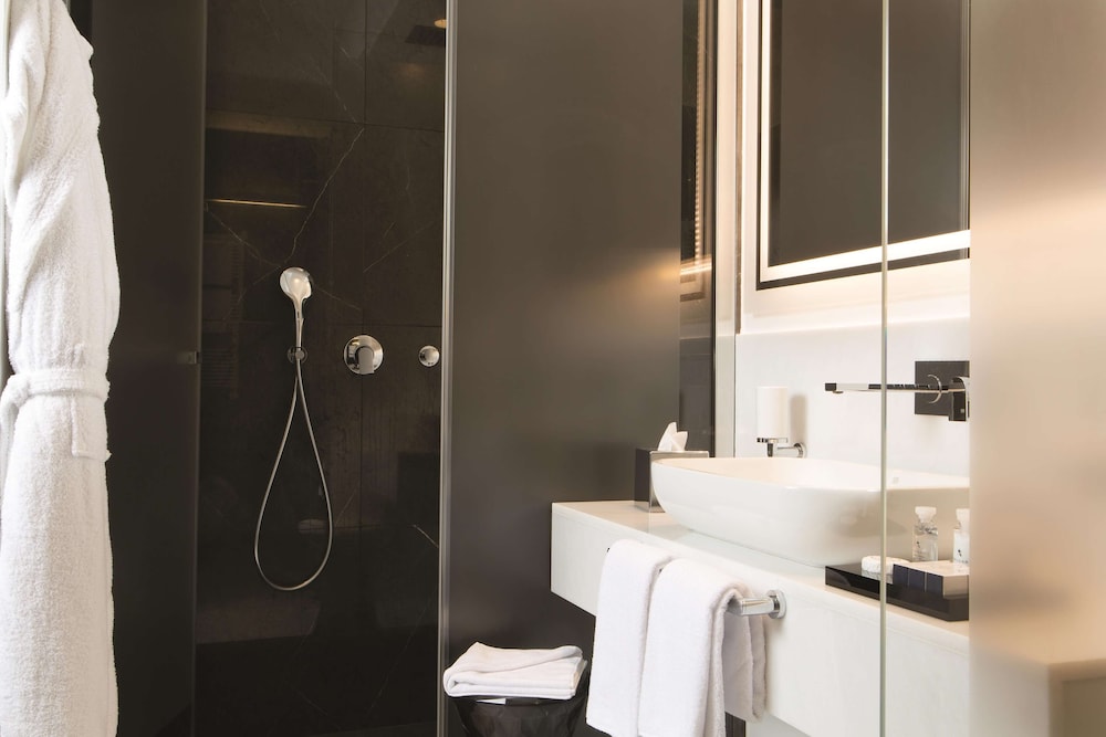 Corso 281 Luxury Suites 64/64