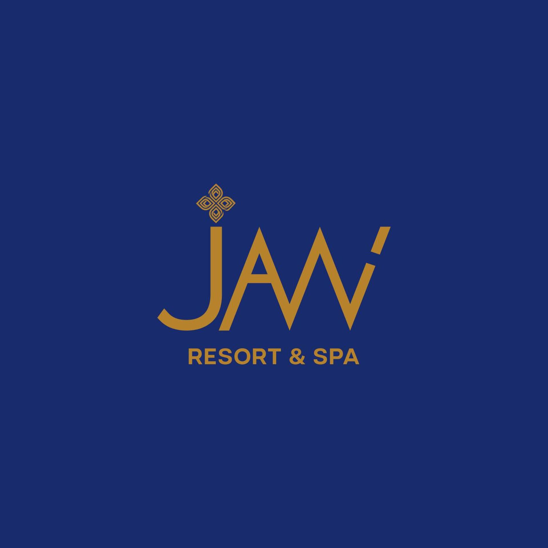 Jaw Resort and Spa 4/60