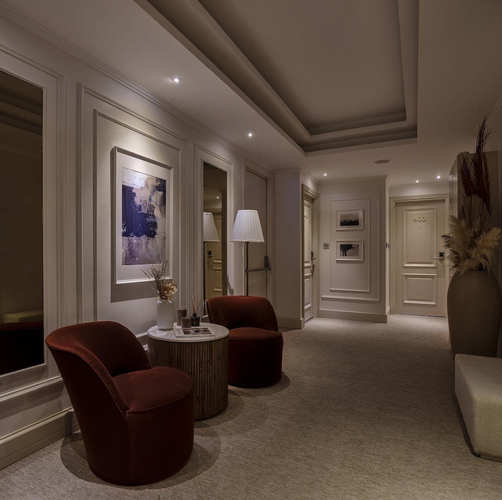 Delita City Hotel 36/50