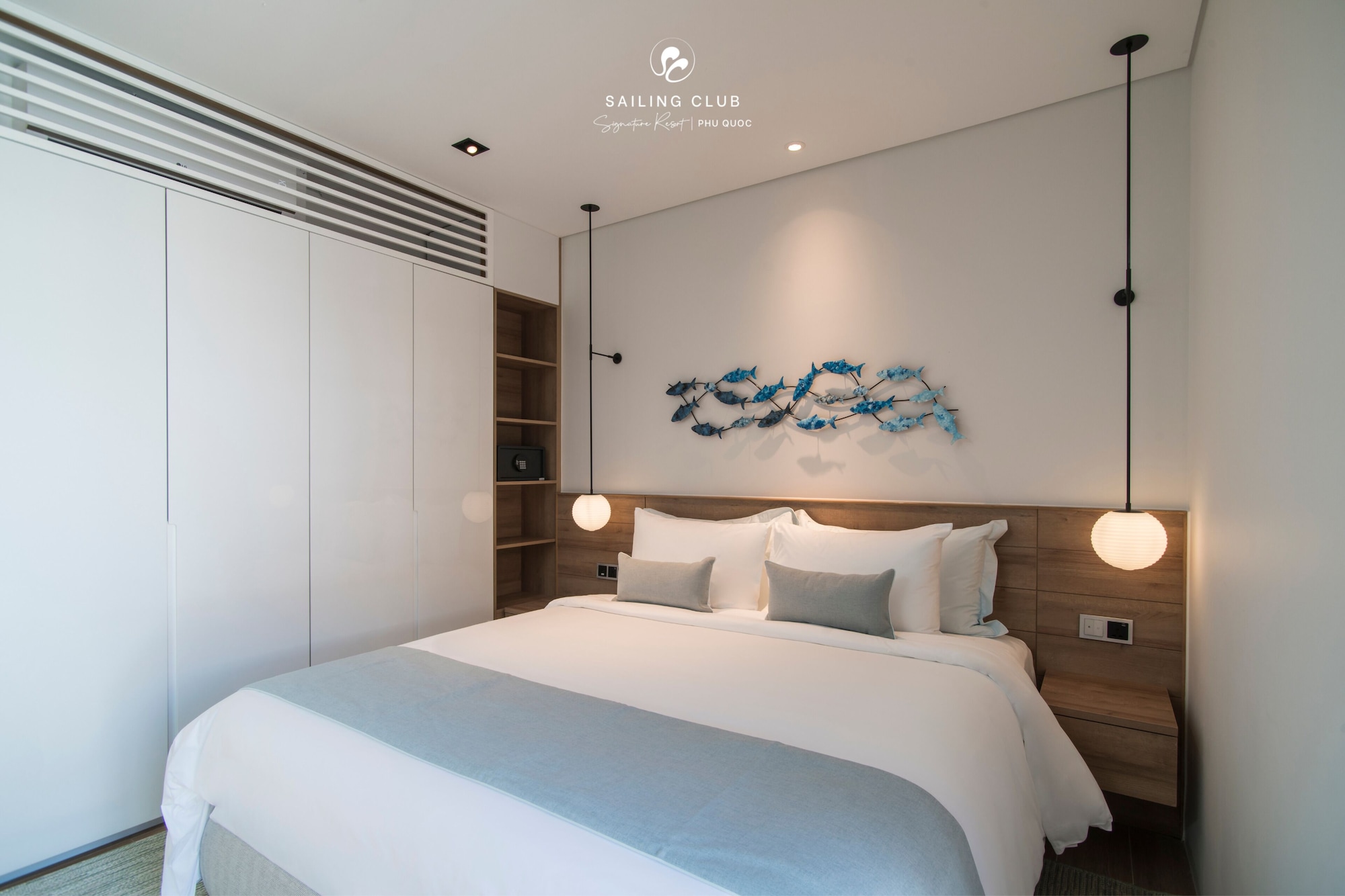 3 BEDROOMS, POOL, VILLA