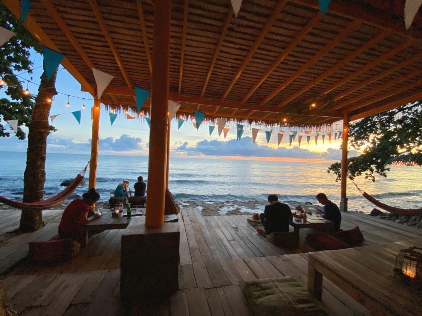 Warapura Resort 42/73
