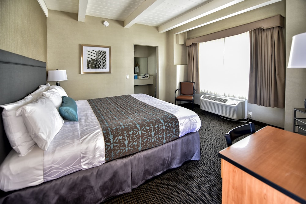 City Center Inn and Suites 14/65