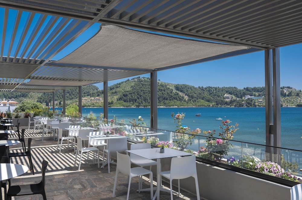 Alkyon Hotel 33/54
