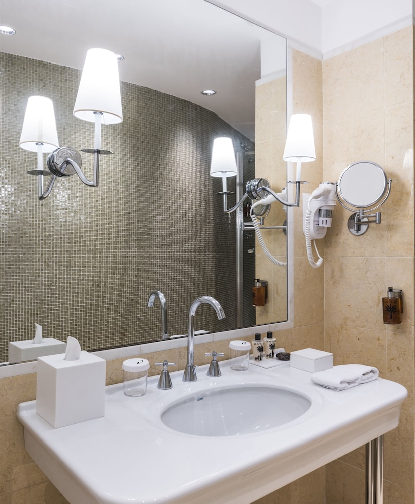 Fortyseven Boutique Hotel 42/63