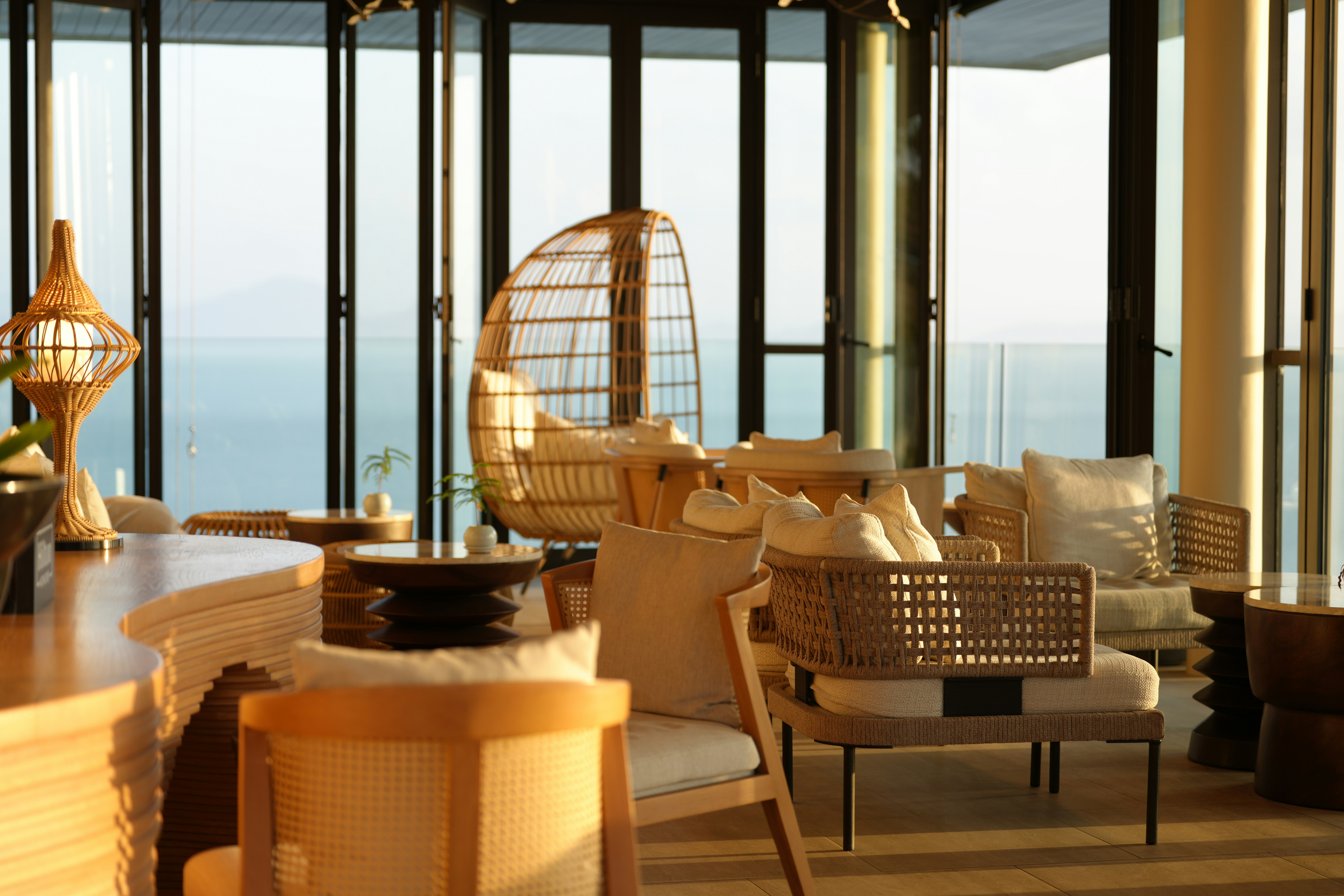 Conrad Koh Samui 29/49