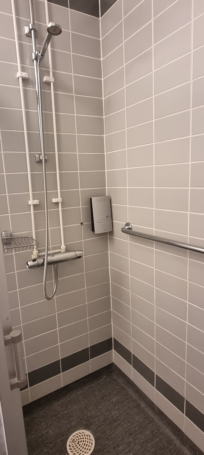 Furunaset Hotell Och Konferens 3/3
