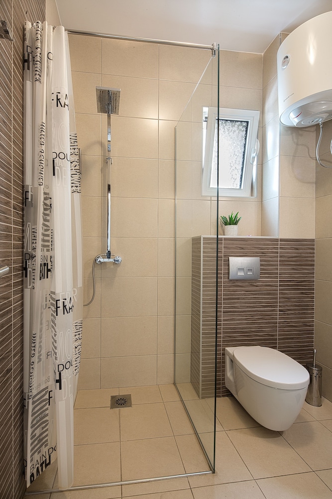 Guesthouse Le Marc 47/49